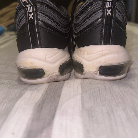 Air Max 97’s size 7 in men - Picture 2 of 5